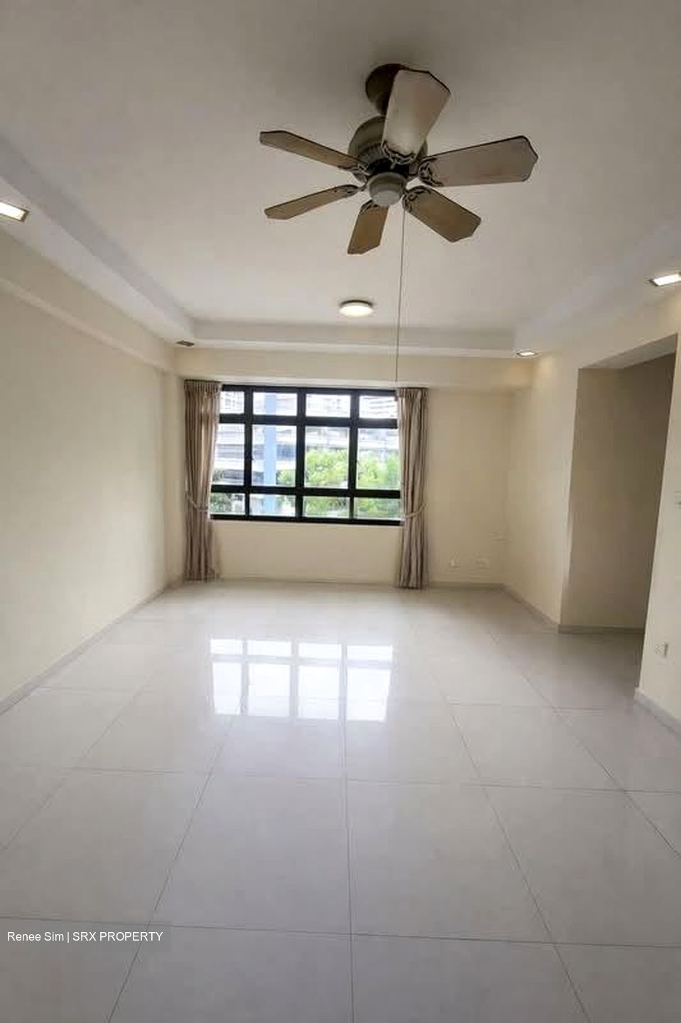 Blk 108C Towner Heights (Kallang/Whampoa), HDB 4 Rooms #574454061